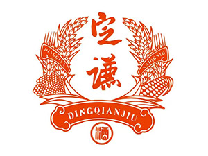 Fʡʑé_悳ˮӾƘI޹˾