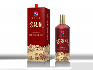 ����m͢��ʳƷ���޹�˾