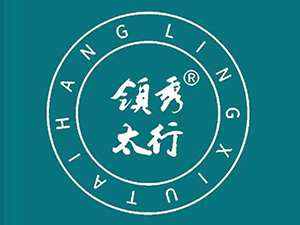 ɽ���x��Ȫ�ƘI�ɷ����޹�˾