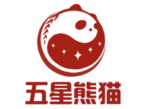 �F��������؈�ƘI���F