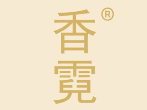 ���_���޾ƘI���޹�˾