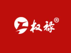 ���־�¹¹�I���޹�˾