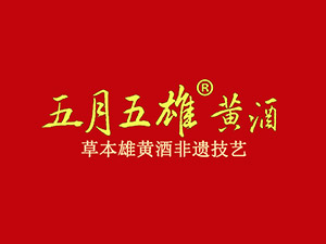 �������������S�����޹�˾