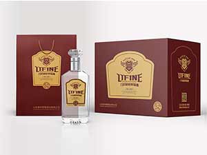 ɽ�|���A���ѾƘI���޹�˾