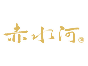 �F���г�ƘI(y��)�ɷ����޹�˾