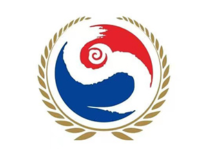 �F�݇�혾ƘI�N�����޹�˾