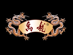 �F�ݽ�ɳ�����ƘI������޹�˾