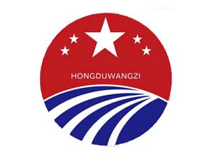 FݼtӾƘI(y)F(tun)޹˾