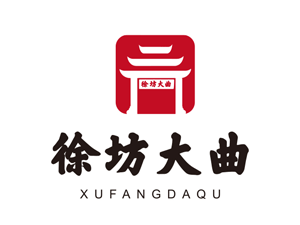 ɽ�|��ɽ�췻�������޹�˾