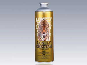 Ĵʡ(d)«CơN(xio)޹˾