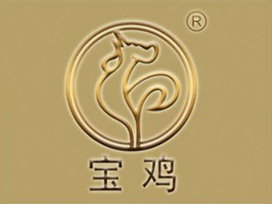 ���ü�]����ᄾ����޹�˾