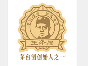 ���F�e��ȫ���\�I����