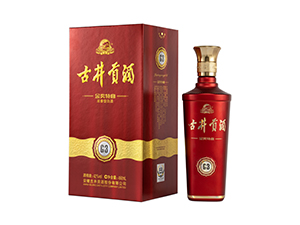 չžؕƽؾƘI(y)N(xio)޹˾