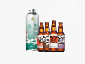 �Ĵ��o���ƘI���޹�˾