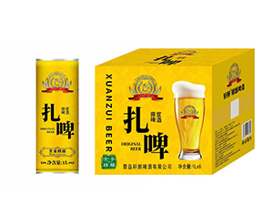 ���u܎��ơ�����޹�˾