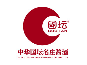 F݇ϽѺͼѾƘIɷ޹˾