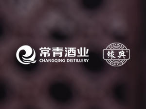 ���K����ƘI(y��)���޹�˾