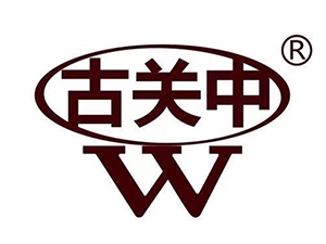 ���ʡ�P(gu��n)�о����޹�˾