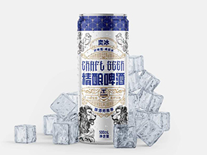 ���u��ɫľ�����ơ�����޹�˾