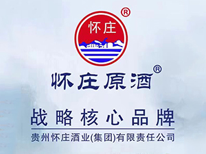 FݑfƘIF؟ι˾fԭI