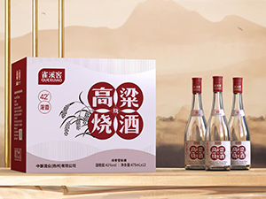 ᄾƘI(y)P(yng)ݣ޹˾