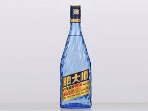 �Z�󎟾ƘI(y��)��ɽ�|�����޹�˾