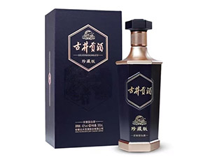 �ž�ؕ�ƹ����ƘI(y��)