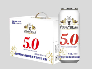 ���u���ơ�����޹�˾