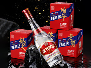 ����ʡ�Pʯԭ�{�ƘI(y��)���޹�˾