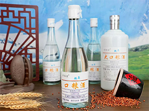 ɽ����ԣ���ƘI���޹�˾