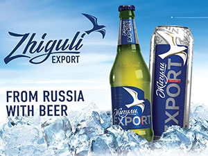 ���أ��R�ʾC�ϱ����^���M�������޹�˾