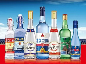 ����ţ���^�ƘI���޹�˾