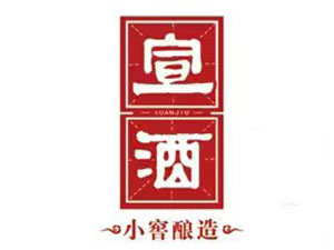 �����惞����N�����޹�˾