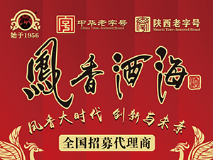 ����P��ƺ��ƘI���޹�˾