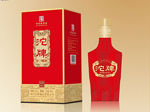 �Ĵ������ƘI���޹�˾