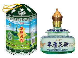 �a�ֹ����ˌ�Դ�ƘI����؟�ι�˾