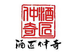 ��Դ�h�����l��ᄾƏS