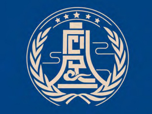 �F�݄���ƘI���޹�˾