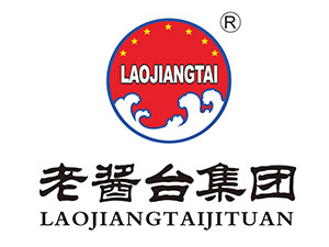 �F�����u�_�ƘI�����F�����޹�˾