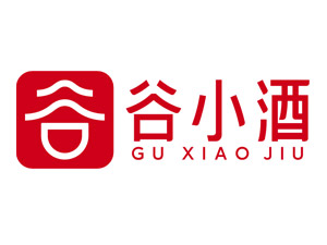 �ɶ���С�ƾƘI���޹�˾