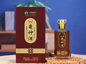 �V����ᄾƘI���޹�˾