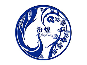 ɽ�������зھƏS�ɷ����޹�˾