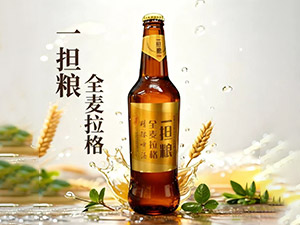 ����һ���Zơ�����޹�˾