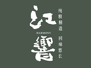 ��푾ƘI���K�ݣ����޹�˾