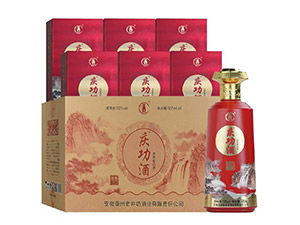 ���������Ͼ����ƘI����؟�ι�˾