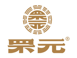 ���_�Ԫ�ƘI���޹�˾