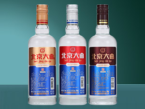 ��������^�ƘI�ɷ����޹�˾�����������I��