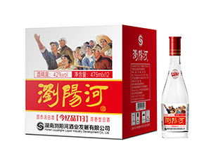 ���ϞgꖺӾƘI�lչ���޹�˾��Ʒ�I��