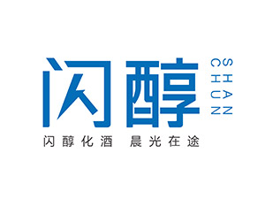 �A�������²��ϿƼ����е£����޹�˾