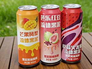 �Ϻ����P���M�����Q�����޹�˾